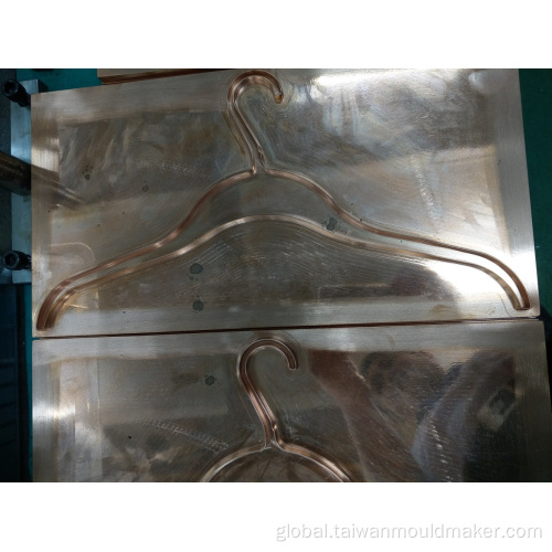 Household Products Mold 30% off High Quality Plastic Hanger Mould Manufactory